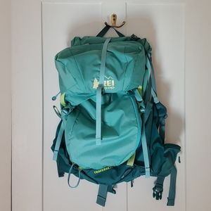 REI CO-OP Traverse 35 Backpack